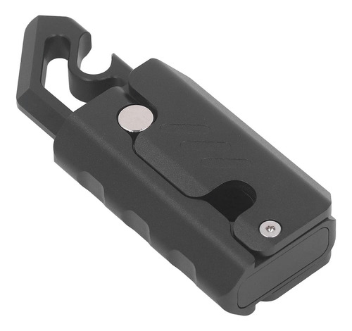Juguete De Cuchillo De Zanahoria Ritoeasysports, Cuchillo De
