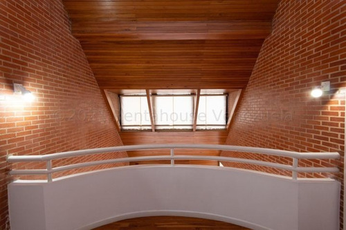Imagen 22 de 24 de Casa En Venta 21-17928 María Santaella 0414-3188350 0412-3625141