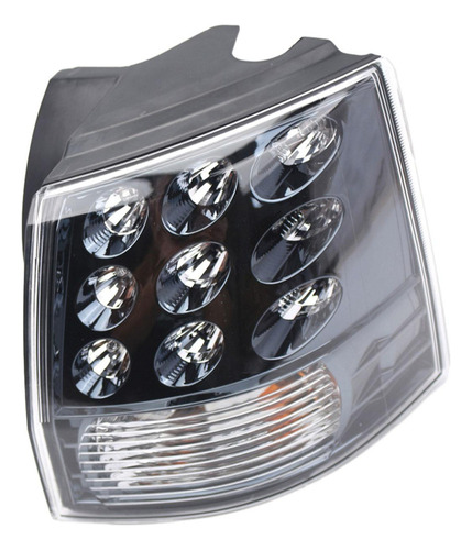 - Reemplazo De Luz Trasera, Accesorios, Derecha 8330a380