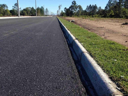 Imagem 22 de 22 de Terreno No Volta Redonda Com 0 Quartos Para Venda, 240 M² - Ft1104
