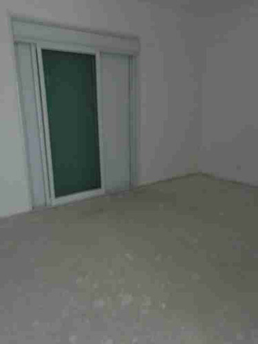 Imagem 14 de 16 de Alphaville 11 - Casa Com 4 Dormitórios À Venda, 500 M² Por R$ 2.450.000 - Alphaville - Santana De Parnaíba/sp - Ca0581