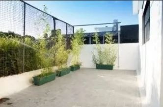 Venta Casa Con Renta En Unión. 3 Dormitorios.