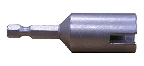 The Hillman Group 707322 Huracán Wing Nut Driver, 1 Paquete