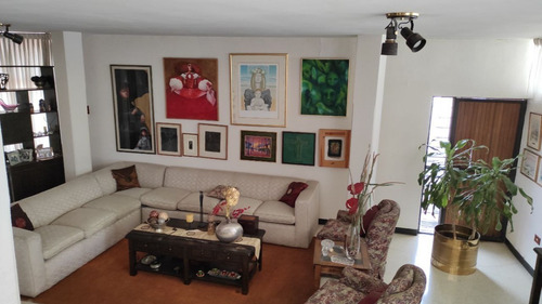 Imagen 3 de 12 de Casa En Venta En El Marques