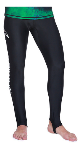 Pantalones Largos De Buceo Con Protección Solar, Trajes De B