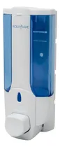 Comprar Dispensador De Jabón Líquido De 1 Servicio - 300ml 9x8x18cm