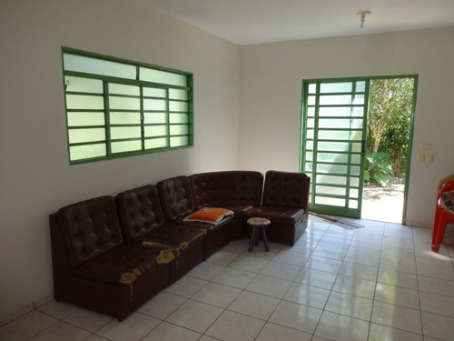 Imagem 17 de 30 de Chácara Com 5 Dormitórios À Venda, 6365 M² Por R$ 1.000.000,00 - Alpes Das Águas - São Pedro/sp - Ch0235