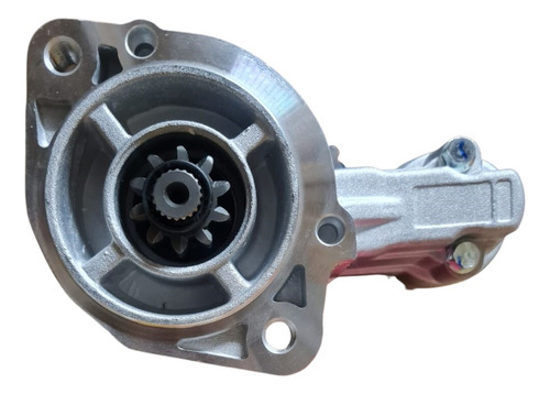 Motor De Partida Mitsubishi L300 2.3, 2.5 Diesel