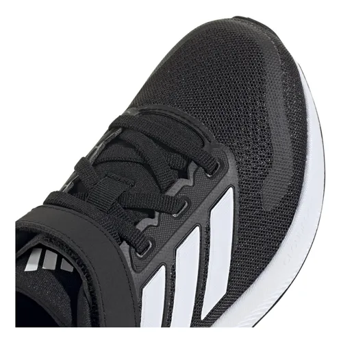 Zapatilla Unisex Niños adidas Runfalcon 5 El C