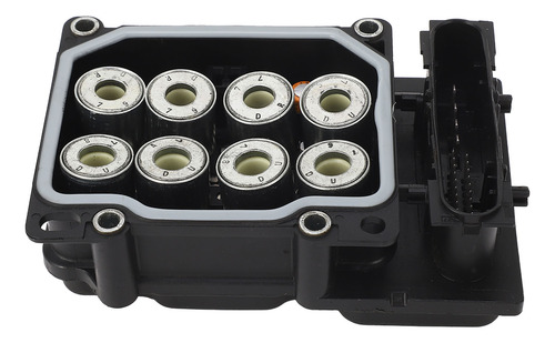0265800534 Módulo De Control De Bomba Abs 4405006070 Sensiti