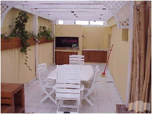 Imagen 7 de 30 de Apartamento En Punta Del Este, Peninsula