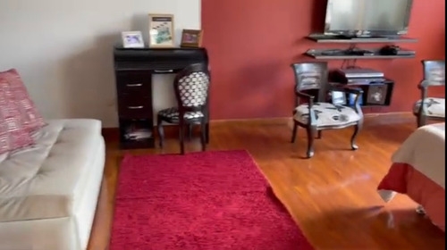 Imagen 14 de 20 de Casa De Un Piso Mas Altillo En Sausalito Cajicá