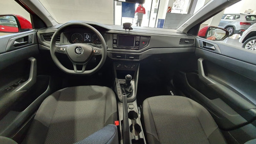 Imagen 3 de 15 de Polo A Precio De Gol Últimos 3 En Promo Sin Sobre Precio Da
