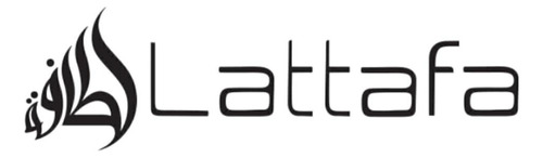 Lattafa Khamrah Eau De Parfum 100ml Unisex