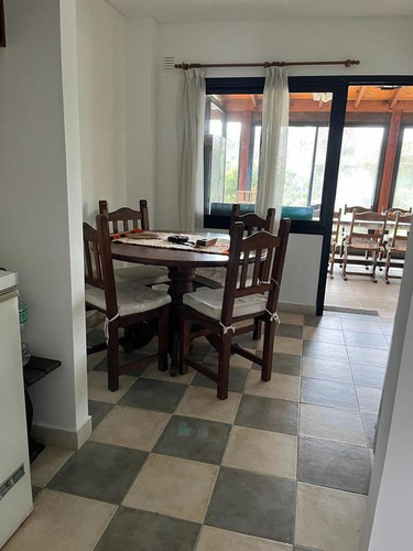 Casa Venta Campo Grande Pilar