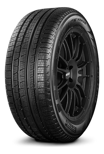 Neumatico Pirelli 265/60 R18 110h Scorpion Veas+2