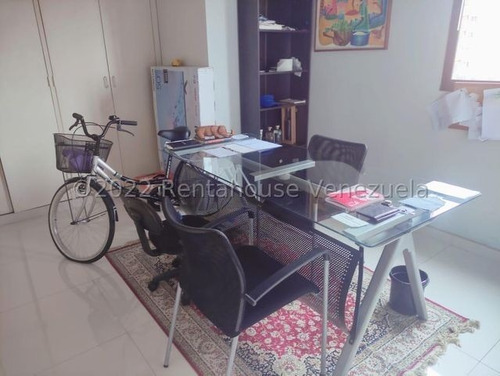 Imagen 29 de 30 de Raul Gutierrez 0424-6724337 Apartamentos En Venta Barquisimeto El Parque Zona Este Mls #22-25782