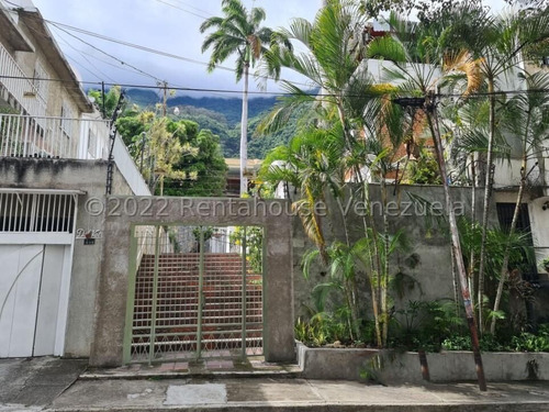 Imagen 23 de 29 de Ls Vende Casa Los Palos Grandes 232454