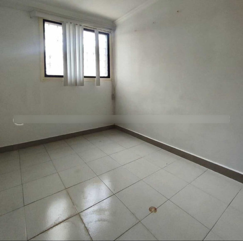 Imagen 10 de 12 de En Venta Townhouse En Playa Grande Catia La Mar Estado La Guaira Ref 006 - 389
