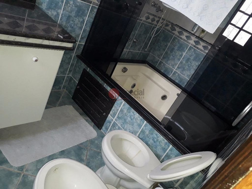 Imagem 12 de 15 de Prédio Para Alugar, 250 M² - Jardim Vila Formosa - São Paulo/sp - Af20250