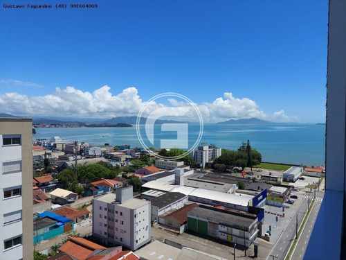 Imagem 15 de 23 de Apartamento Em Jardim Atlântico, Florianópolis/sc De 116m² 3 Quartos À Venda Por R$ 849.000,00 - Ap2148174-s