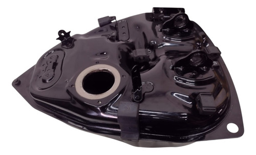 Tanque Combustivel Yamaha Fazer Fz 15 2022 A 2024 Original