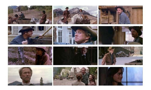 Dvd O Cavaleiro Solitário - Clint Eastwood