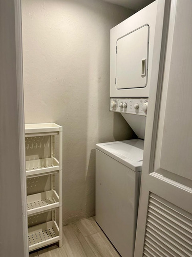 Vendo Apartamento En Cap Cana Tanama Lodge