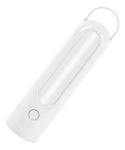 Ligera Led Linterna Para Acampar Linterna De Carpa De Campam