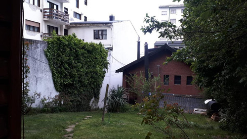 Imagen 13 de 14 de Terreno - San Carlos De Bariloche
