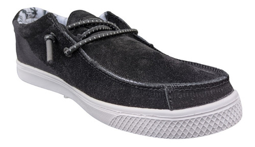 Zapatillas Hombre Quiksilver Byron Bay