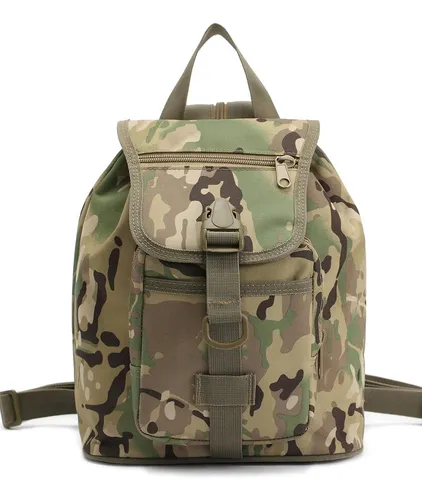 Mochila militar para niños new arrivals