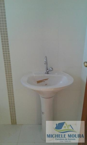 Imagem 5 de 15 de Casa 1 Dormitório Para Venda Em Araruama, Japão, 1 Dormitório, 1 Banheiro, 1 Vaga - 47_2-229608