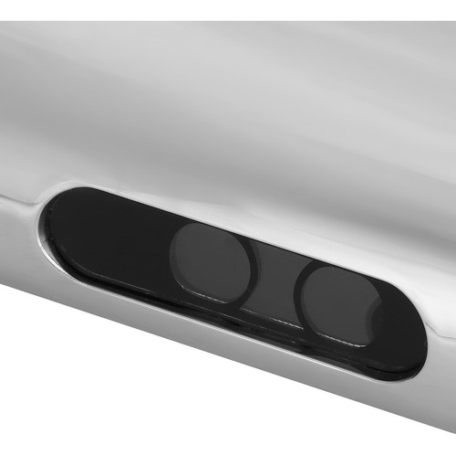 A Válvula Medidor De Descarga Urinaria Sensor Automático