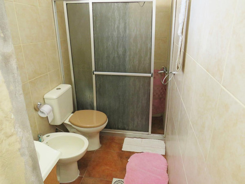 Venta Casa 2 Dormitorios Zona Sayago