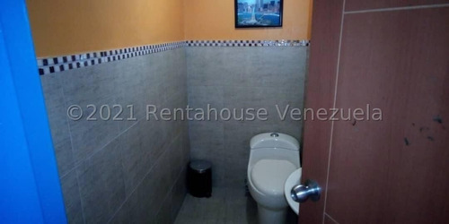 Imagen 10 de 26 de Charallavito Casa En Venta Cod.22-7435 02129594482----04141469108 Rah Ccct