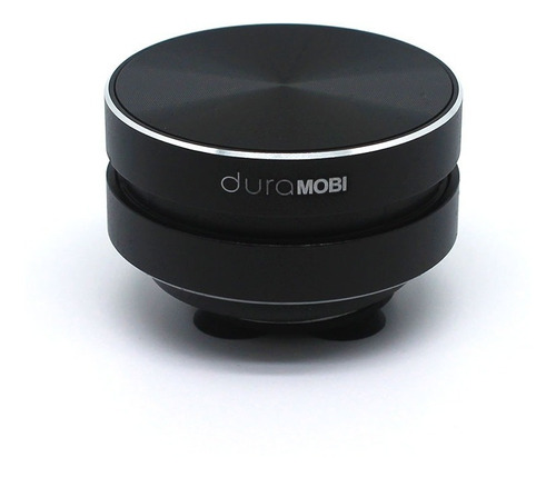 Minialtavoz Inalámbrico Con Bluetooth Dura Mobi