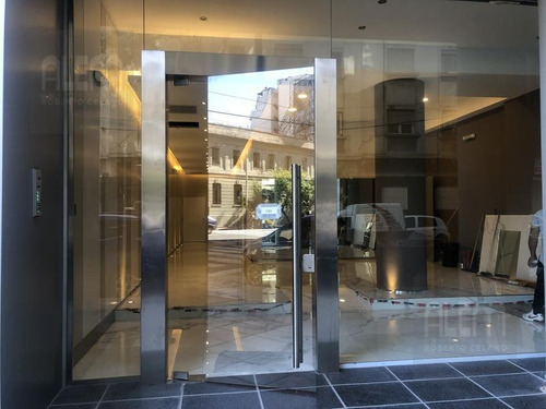 Imagen 3 de 15 de Departamento - Palermo