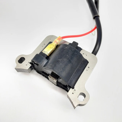 Bobina Encendido Motoguadañas Desmalezadoras Chinas 43 52 Cc