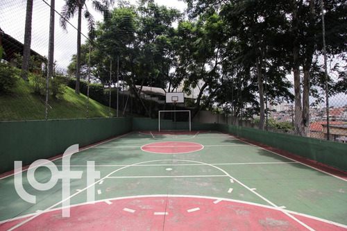 Imagem 19 de 26 de Apto Jabaquara | 3 Quartos | 64 M² | Cond: R$697.00 | 1 Vaga - 1t7vha8