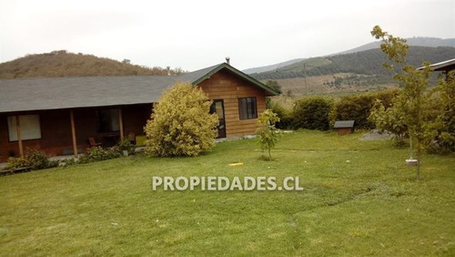 Imagen 3 de 16 de Sitio En Venta En Melipilla