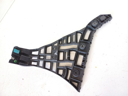 Guia Fascia Trasera Izquierda Det. Mg G5 1.5lts Aut. 20-24 (Usado)