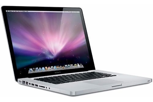 Macbook Pro Core 2 Duo 4gb Mid 2010 Sierra (Usado)