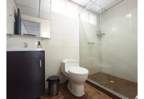 Venta Casa Enea, Manizales, Código 8147508