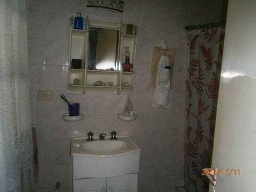 Casa En Venta En Muñiz