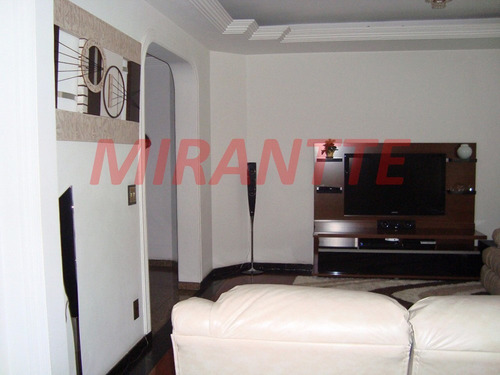 Imagem 9 de 13 de Apartamento Em Vila Prudente - São Paulo, Sp - 318030