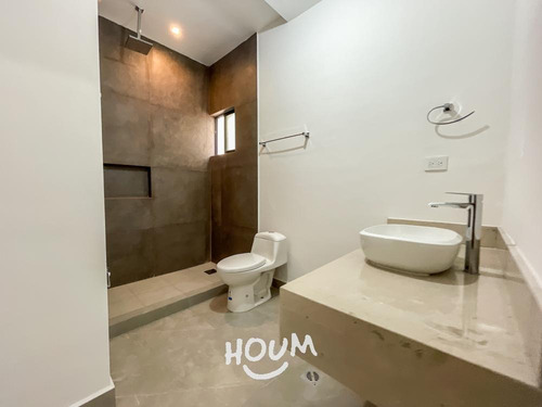 Imagen 13 de 17 de Casa En Los Ébanos, Ciudad Apodaca Con 3 Recámaras, 207 M², Id: 64623