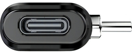 Micrófono Inalámbrico Hollyland Lark C1 Duo Para Teléfono Celular Android