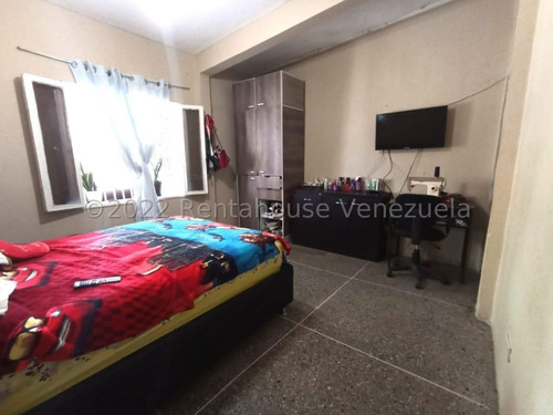 Imagen 24 de 30 de Casa En Venta En Divina Pastora Centro Cabudare , Lara *mc* - 0-4-2-4- 556. 57. 59 Instagram: @rentahouse.centrooccidente