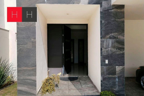 Imagen 3 de 20 de Casa En Venta Valle Del Vergel Al Sur De Monterrey